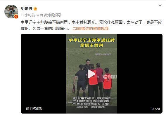 美女福利视频午夜在线